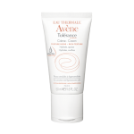 avene tolerance extreme creme peaux sensible