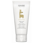 babe pediatric creme change 100ml