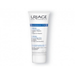 uriage bariéderm-cica crème au cuivre zinc
