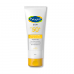 Cetaphil sun liposomal lotion SPF50+ 100mL