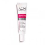 Acm depiwhite contour des yeux 15ml