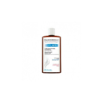 dermedic capilarte shampooing normalisant pour cheveux fin 300ml