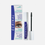 ecrinal mascara gel fortifiant cils