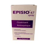 phytoever episio 47 spray