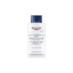 eucerin urearepair+ emollient 10%