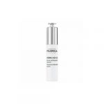 filorga hydra-aox [5] 30ml