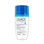 uriage deodorant douceur roll-on 50 ml