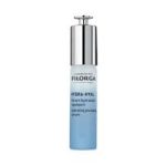 filorga hydra-hyal serum 30 ml