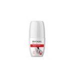 phytadol roll on effet massage 50ml