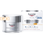 eucerin hyaluron filler +3*effect soin jour 50ml