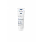 isis pharma glyco-a cream 5.5% soft