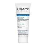 uriage keratosane 30 creme 40ml