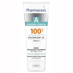 pharmaceris a medic spf100+