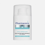 pharmaceris a opti-sensilium cr