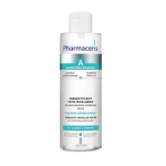 pharmaceris a prebio-sensilique eau