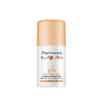 PHARMACERIS ECRAN SPF50 02 SAND
