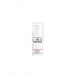 pharmaceris whitening depigment intense creme de nuit 50ml