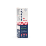 physioligica hypertonique