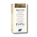 phyto color 9d blond clair