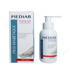 phytoever piediab creme-lait 100ml