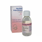 neo baby gripe water 150ml