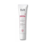 svr sensifine ar creme 40ml