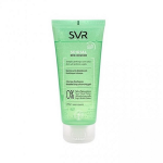 svr spirial gel moussant 200ml