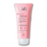 svr topialyse baume lavant 200ml