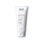 svr topialyse creme emolliente 200ml