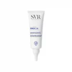 svr xerial 30 creme anti-rugosites 75ml