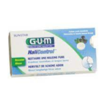 gum pastille halicontrol bt/10