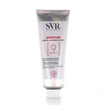 svr sensifine baume demaquillante 100ml