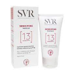 svr sensifine masque 50ml
