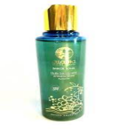 alania huile bronzante monoi simple