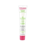 topicrem ac hydra creme hydratante compensatrice 40ml