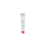 topicrem calm+ creme apaisante legere 40 ml