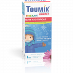 toumix enfant rhume nez gorge sirop