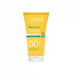uriage bariesun matifiant fluide spf50+50ml