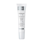 uriage depiderm contour yeux 15ml