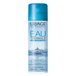 uriage eau thermale 300ml