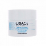 uriage eau thermale masque d'eau nuit 50ml