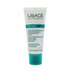 uriage hyseac mat 40 ml