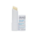 uriage stick levres 4g