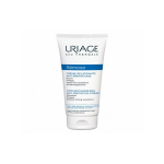 uriage xemose crème relipidante anti-irritations 200ml