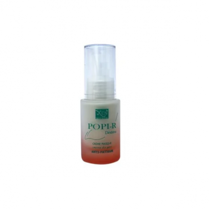 xen popi-r destress contour des yeux