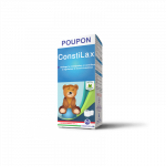 poupon constilax 150ml