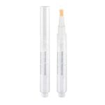 PINCEAU ANTI-CERNE BEIGE FONCE