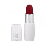 ROUGE A LEVRES TANGO REF 655