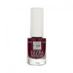 VERNIS BORDEAUX REF 1512