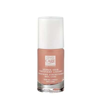 VERNIS FORTIFIANT LISSANT